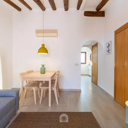 Mediterranean Way - Talavera * Tarragona
