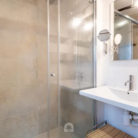 Apartment Mediterranean Way - Talavera